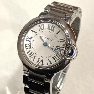 CARTIER - ValuE+91 VINTAGE SHOP