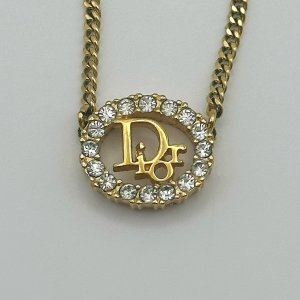 Dior  ͥå쥹