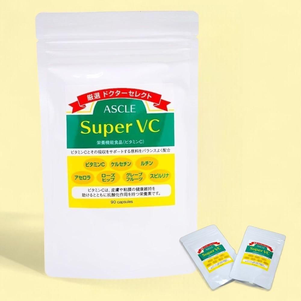 졡ʥ롡ӥߥ 180ץ롡ʤʣPåȡ