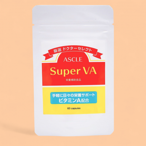 졡ʥ롡ӥߥA 60ץ