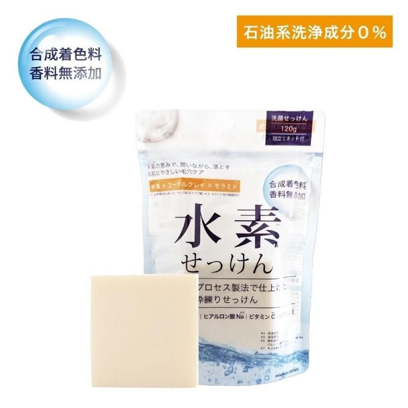 ̵źáǤä󡡣ʬ۹硡ʪ顡ˢΩƥͥåդ