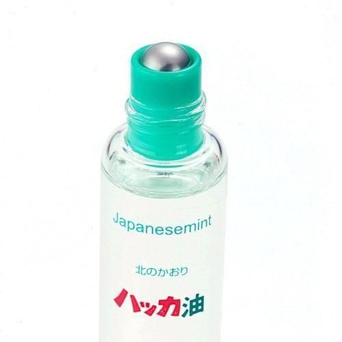 ϥå 륪 10mL
