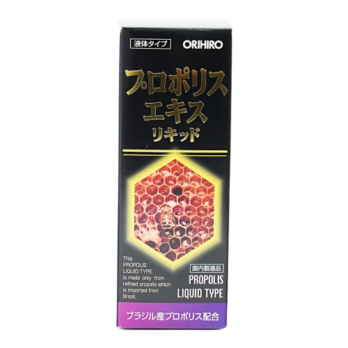 ץݥꥹꥭåɡ30ml