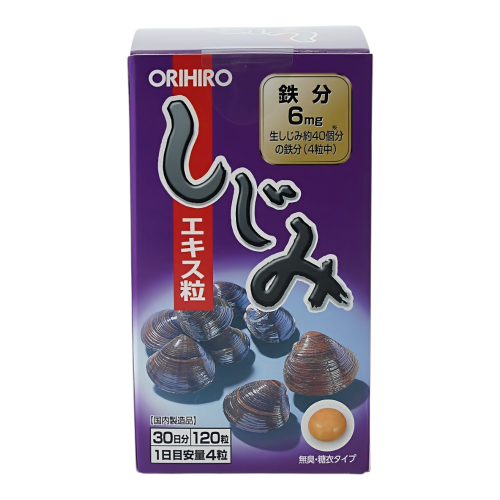 ߥγ120γ