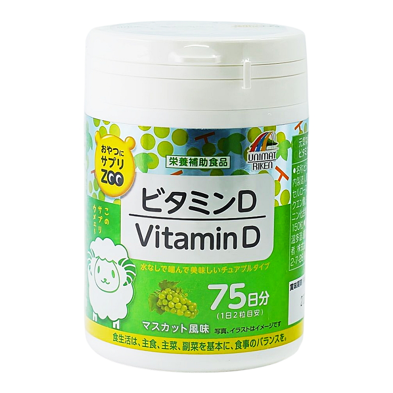 Ĥ˥ץZOO ӥߥD ޥạ̊ 150γ