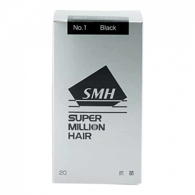 ѡߥꥪإNo.1֥å 20g