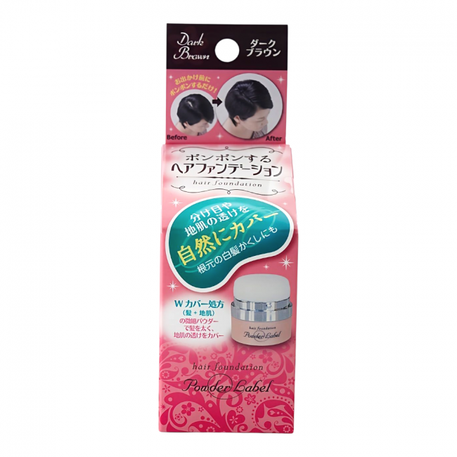 ѥ졼٥롡֥饦󡡥إեǡ