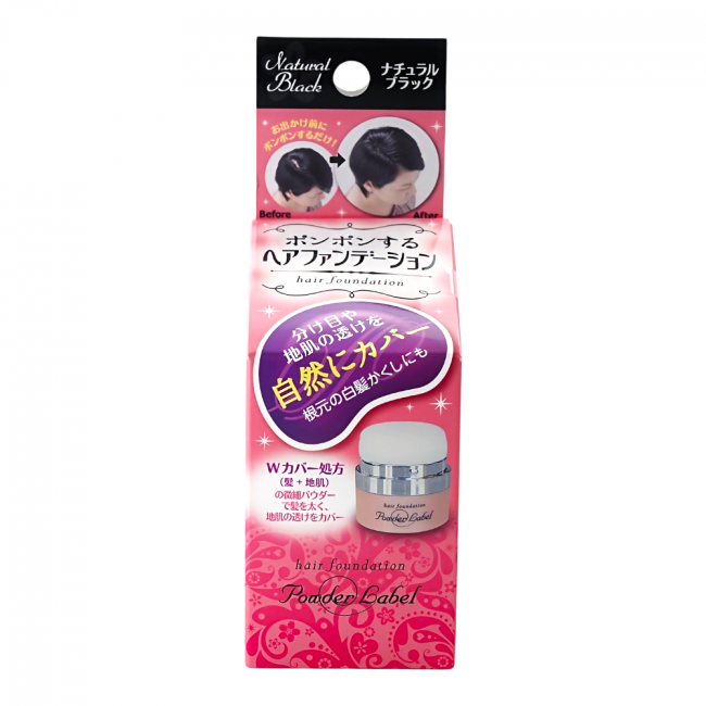 ѥ졼٥롡ʥ֥åإեǡ