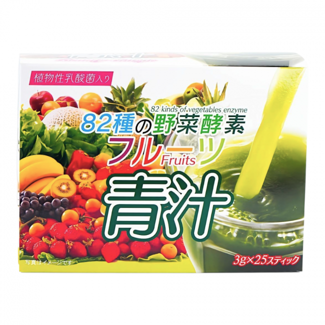 82ڹ ե롼Ľ 3g 25ƥå