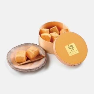 わらび餅 小サイズ