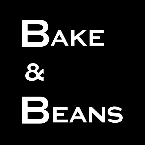 Bake&Beans