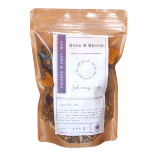 ɥī (륰쥤٥꡼) 360g
