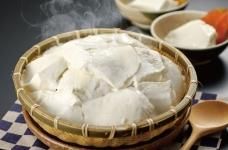 3000円～ - 新潟栃尾油揚げ(あぶらげ)豆腐のお取り寄せ通販/豆撰