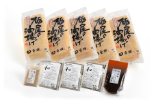 㻺Ʀ100<br>Ȥ5礿