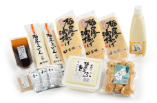 㻺Ʀ100<br>֤餺Ʀ饻å 