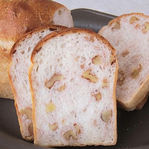 ȩåȡߥѥ󡡤ߡƤƤȯ桡⥿ѥ㥫꡼̵źÿHigh protein, low fat, additive-free food