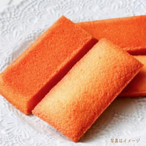 ȩåȡåȥեʥ󥷥⥿ѥ㥫꡼High protein, low fat, additive-free foodñʤ