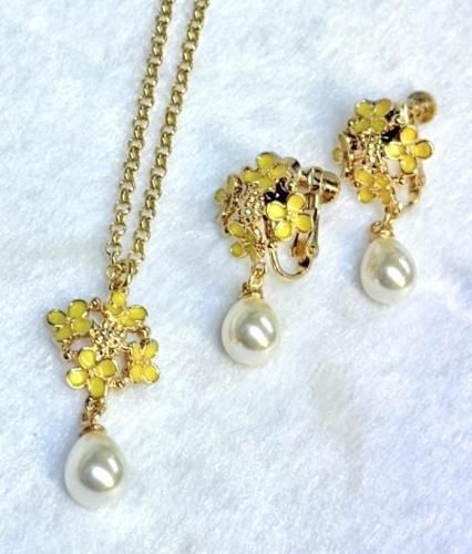 ȥꥨAtelier Ɀںԥǥ󡡥ԥޤϥ󥰡ͥå쥹OKߡ