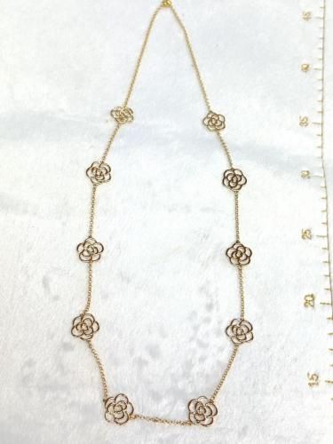 ȥꥨAtelier ϡⱿǥ󡡥ԥޤϥ󥰡ͥå쥹OKߡ