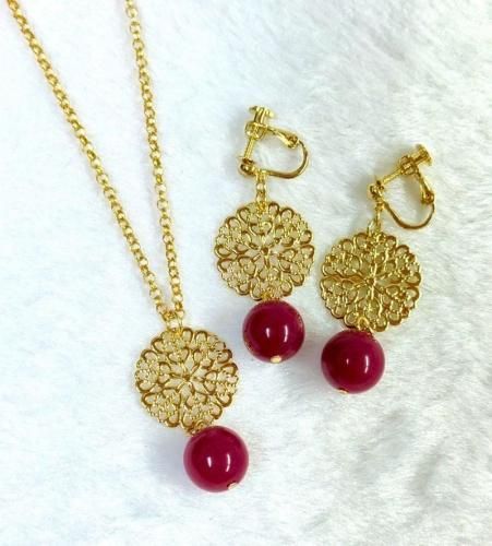 ȥꥨAtelier ڤμ¤Ρԥޤϥ󥰡ͥå쥹ߡ