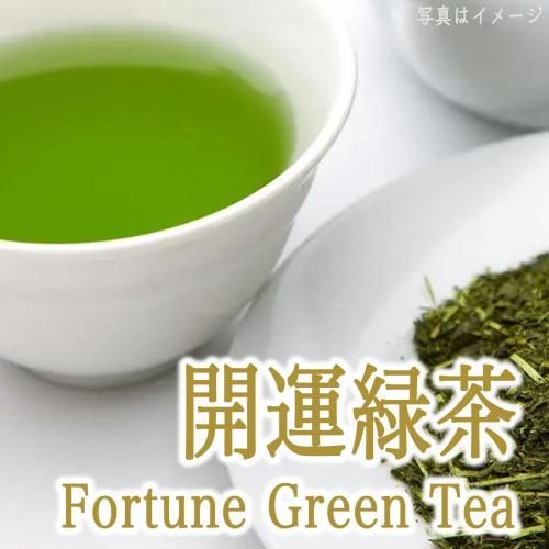 Protein +Tea green tea ǳơåȥץƥ㡡̣ǳ