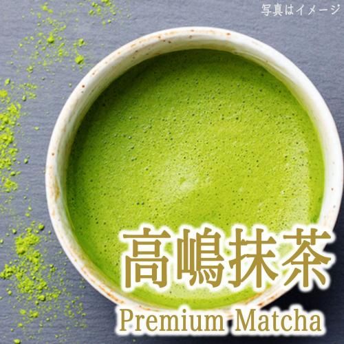 Protein +Tea MATCHA ǳơåȥץƥ㡡̣ǳ