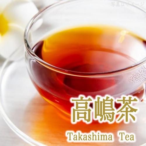Protein +Teaǳơ㡡åȥץƥTakashima  Teạǳơˤܻؤ 3ѥåå