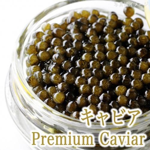 建ե󥹤ľ͢ץߥ७ӥpremium caviar