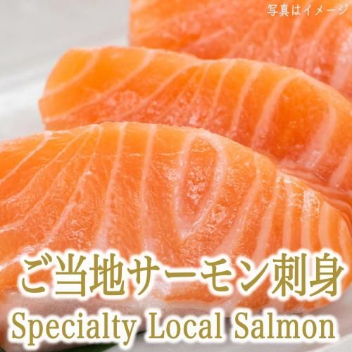 建Ѥ뤴ϥ̣Ƥˤɤ󡡻ɿȡꥯOK Чˤʤɡ