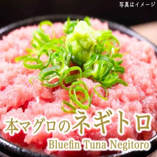 建ܥޥ100Υץߥͥȥǽ