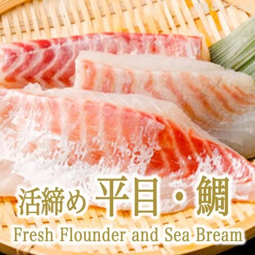 建ҥޤŷ䡡ꥯOK Ǥ黫ȯΰ㤤򤪳ڤߤǽ