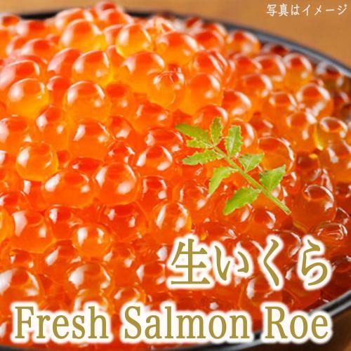 建̵źá̳ƻ顡Чʤɡ