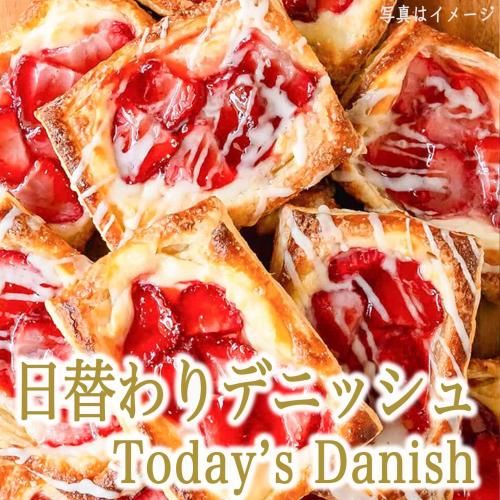 ȩåȡؤǥ˥å塡⥿ѥ㥫꡼̵źÿHigh protein, low fat, additive-free foodñʤ