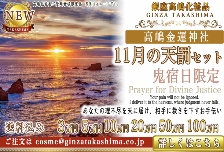 貽ʤѼ͸ꡡ11εꡡʤԿԤŷϤ˺ۤ򲼤ŷȳåȡ