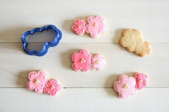 The Cookie Cutter Land The Cookie Cutter Land