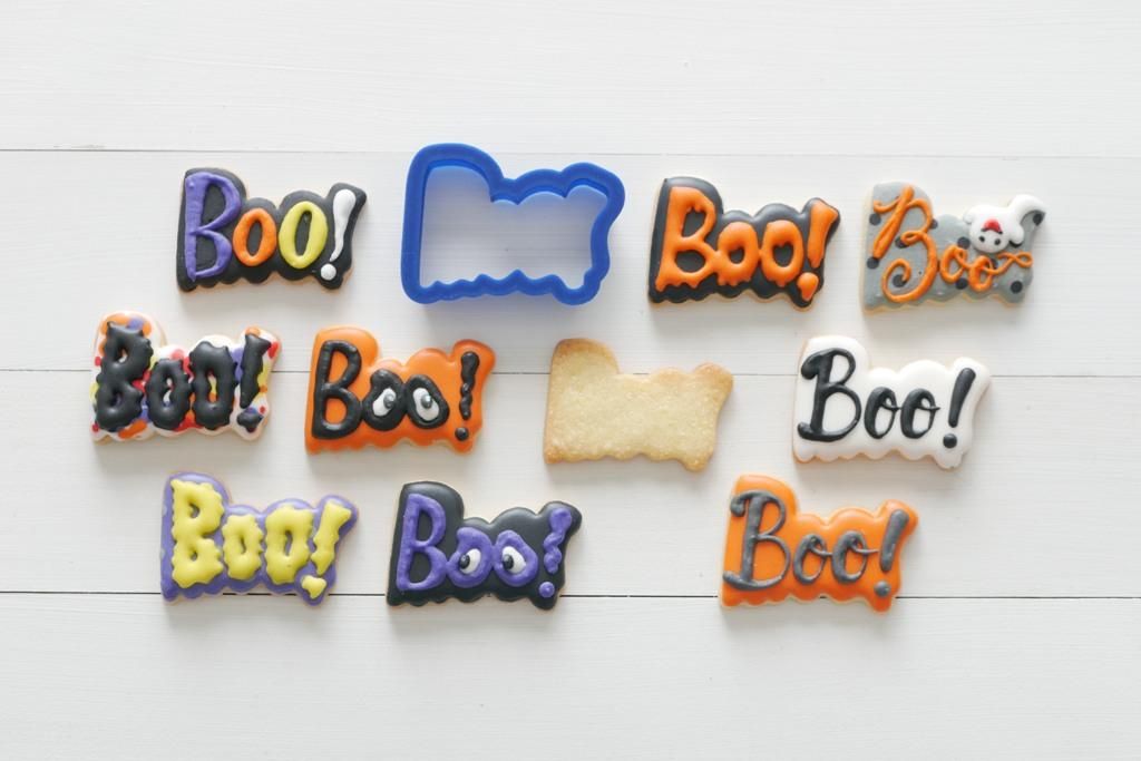 Booååå