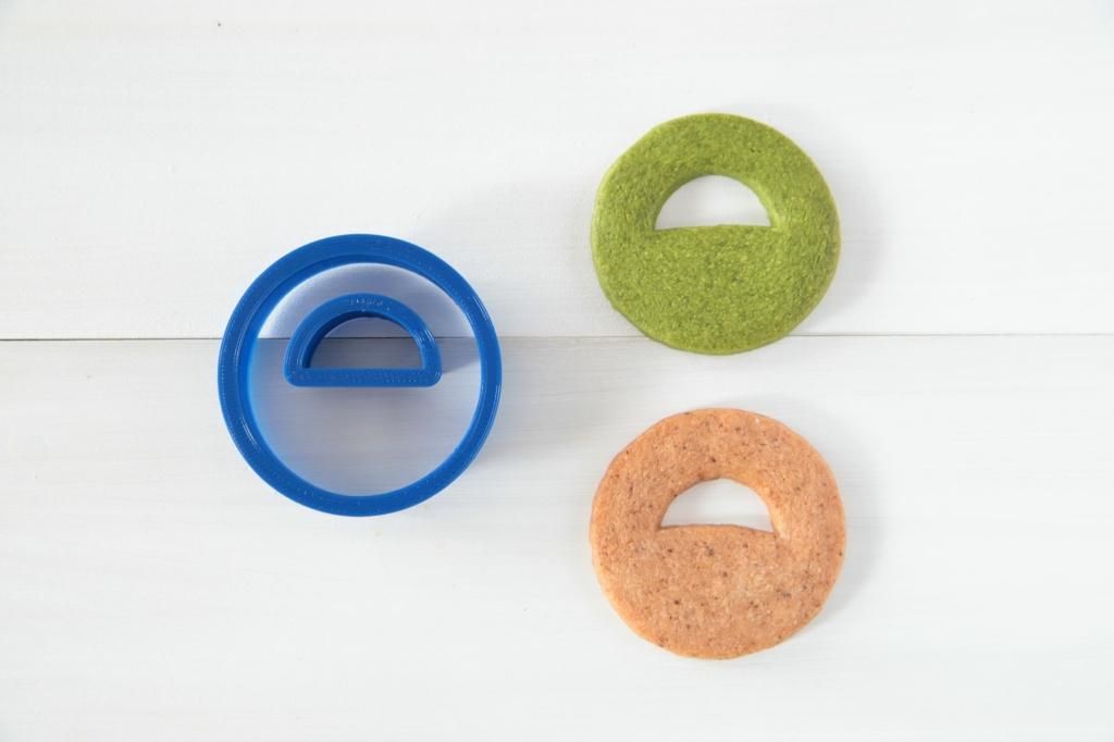 ݤȾߤȴåȡå