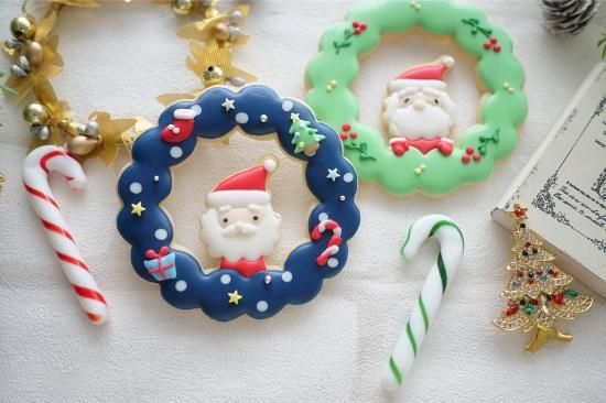 The Cookie Cutter Land The Cookie Cutter Land