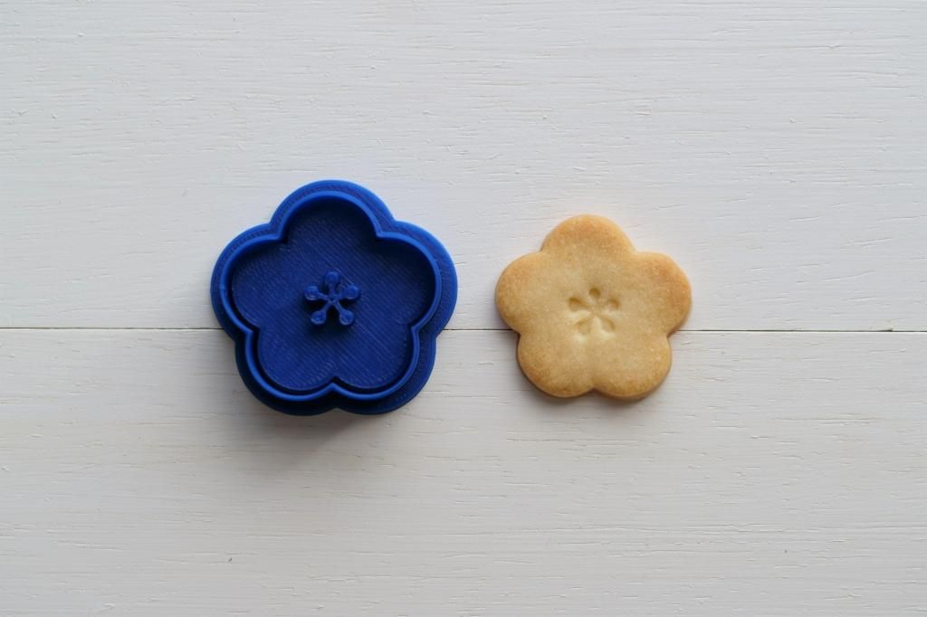 ߡʥդˡå