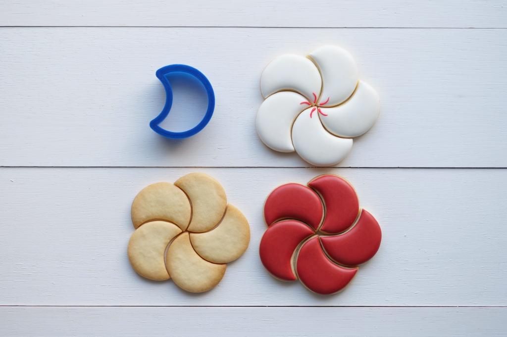 ߡå