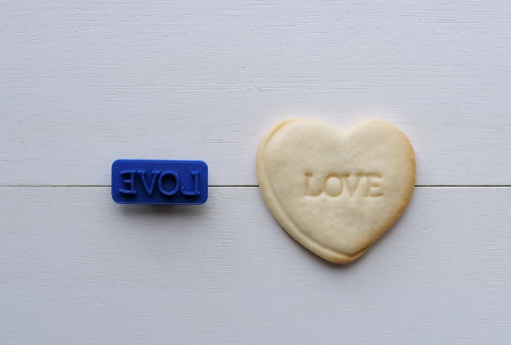 LOVE סå