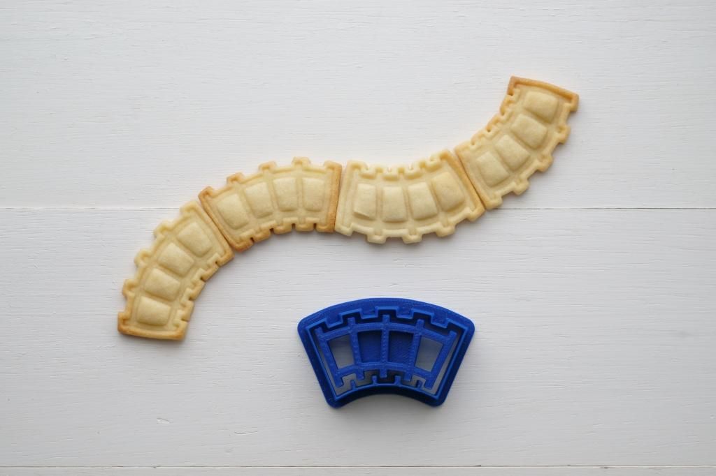 ϩʥդˡå