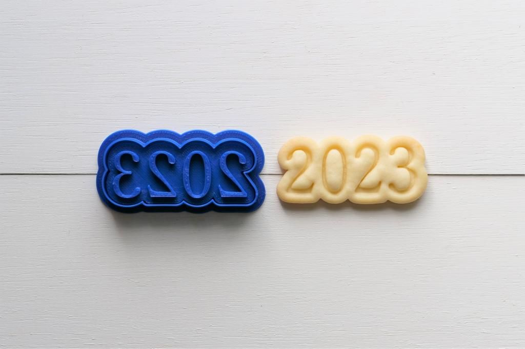 2023ǯʥդˡå