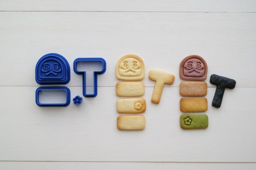 Ȥʥդˡڲ4ѡۡå