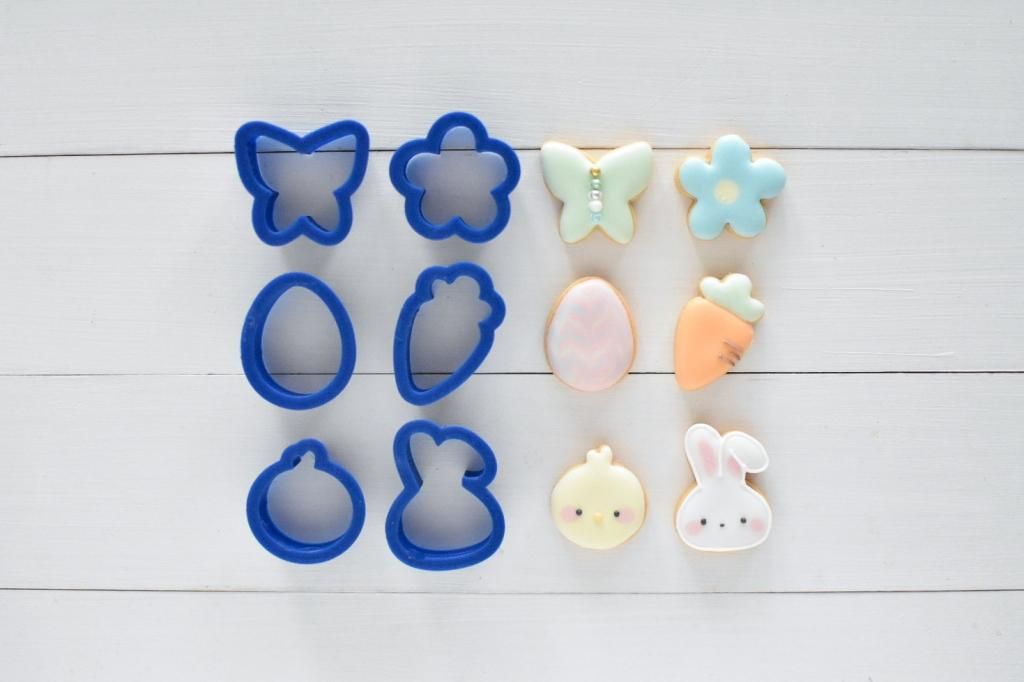 ߥ˥ߥ6åȡå