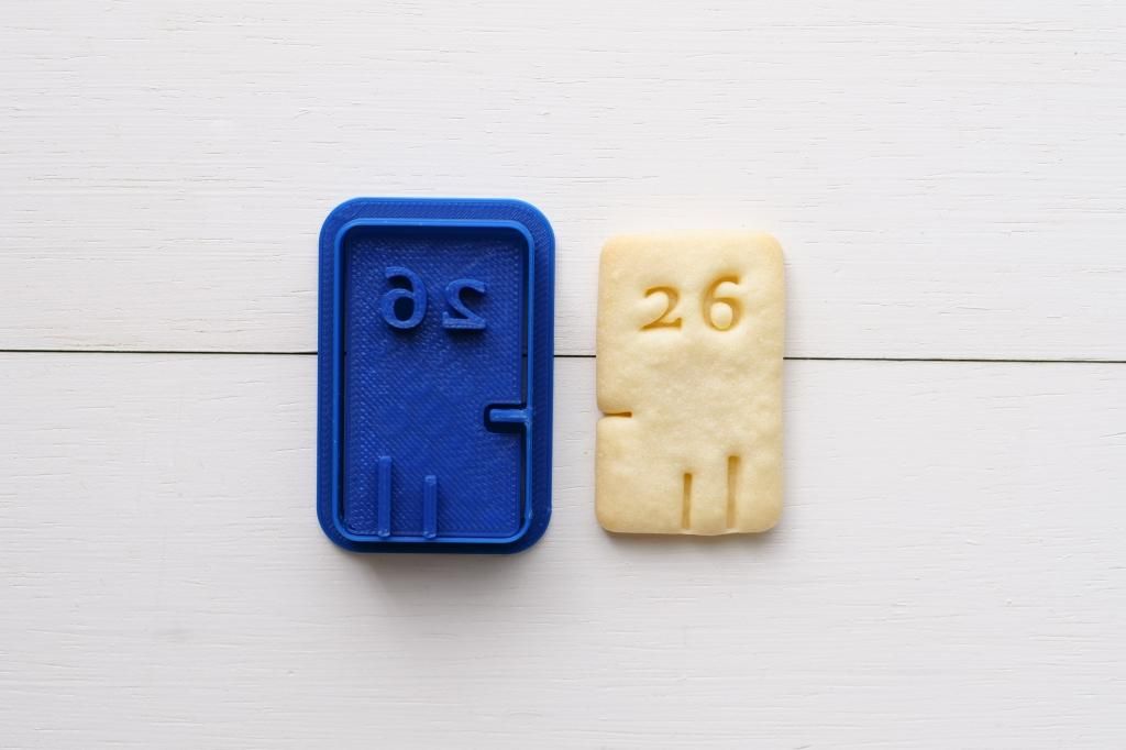 26ڤդۡʥդˡå