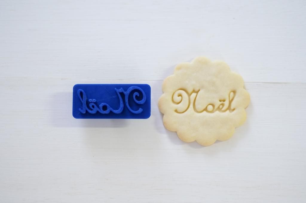 Noel סå