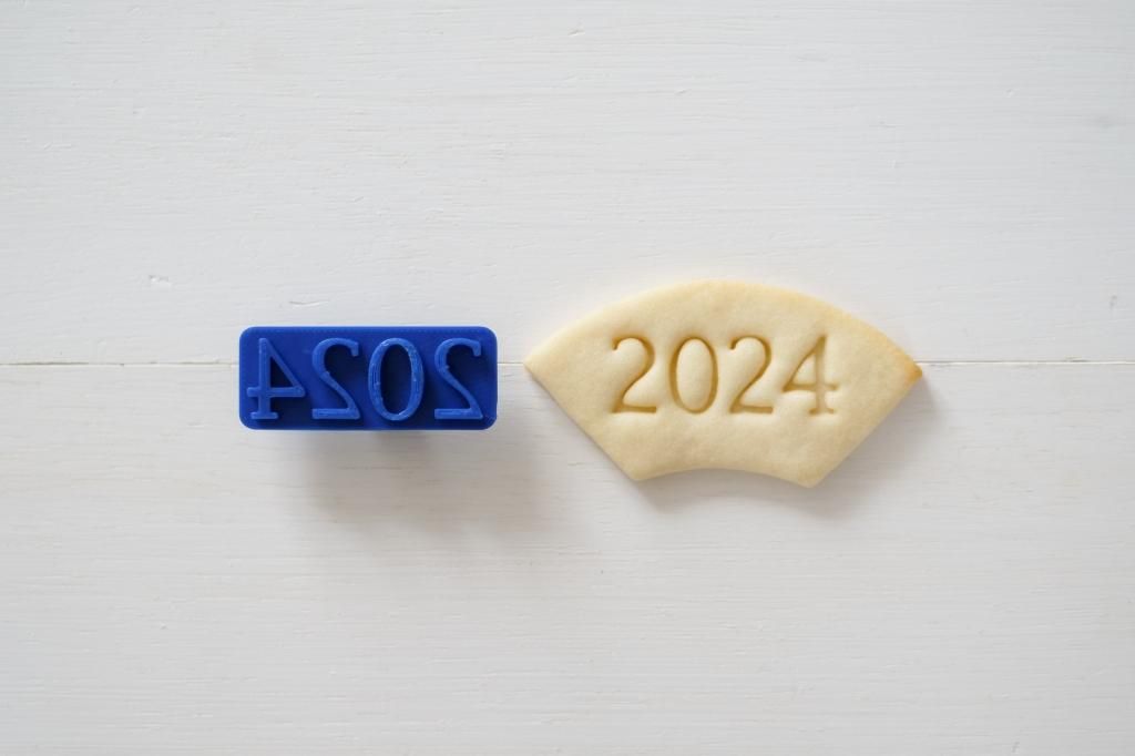 2024 סå