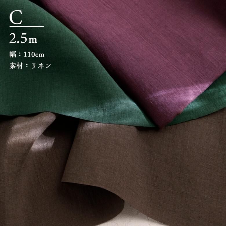 ¥¿¥±¥ß¥¯¥í¥¹Ê¡ÂÞ2026