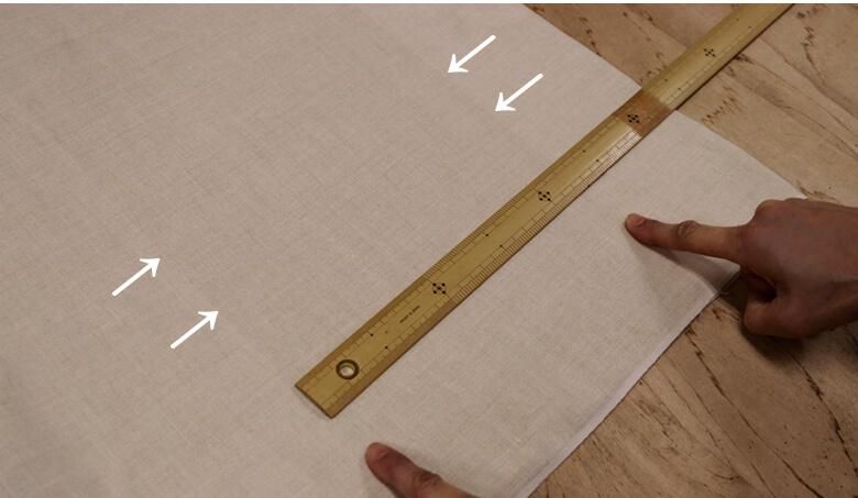 ¥Ø¥ó¥×À¸À®¤êÃí°Õ½ñ¤